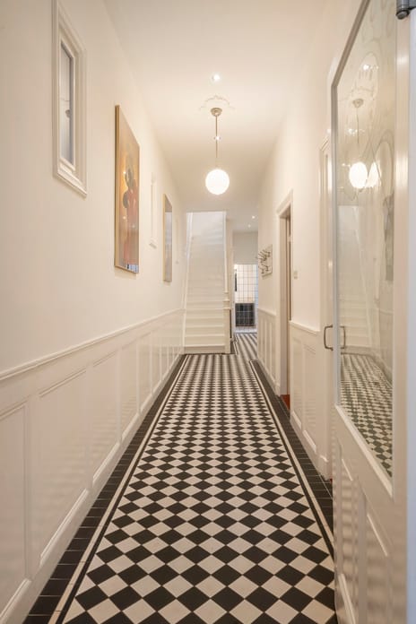 Burgemeester Weertsstraat 63 secondary image