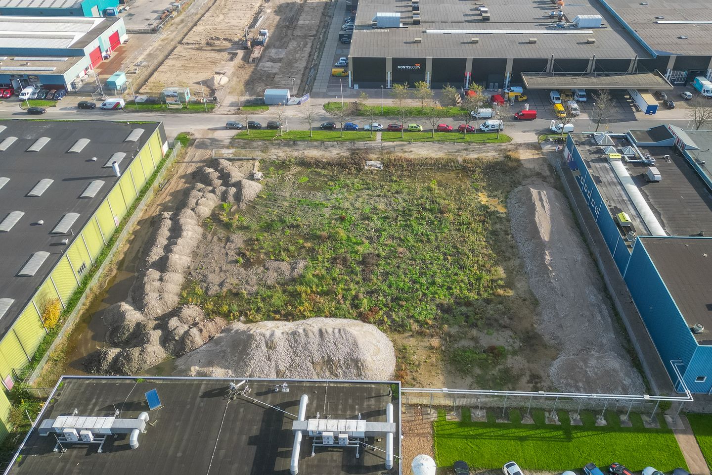 View photo 3 of Anodeweg 4