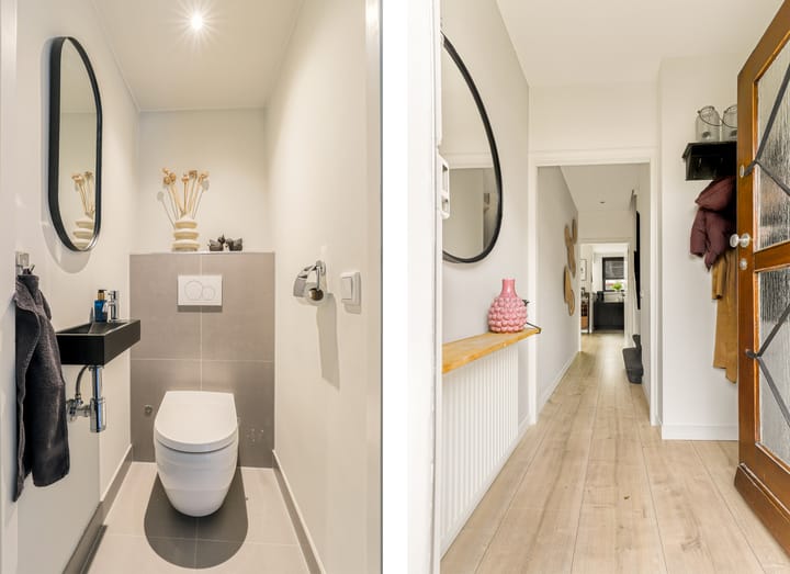 Foto 5 van Oude Hoeverweg 31