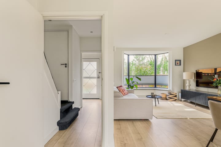 Photo 6 of Oude Hoeverweg 31