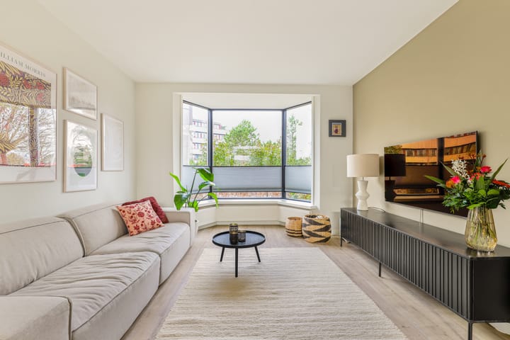 Photo 7 of Oude Hoeverweg 31