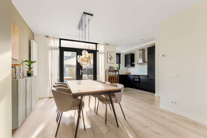 Photo 8 of Oude Hoeverweg 31