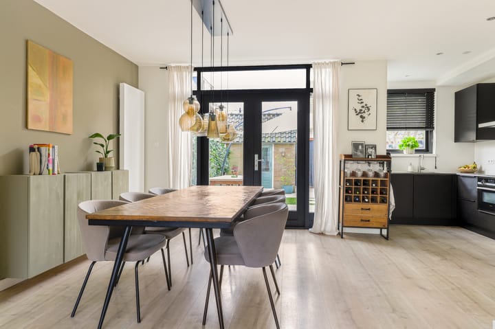 Photo 9 of Oude Hoeverweg 31