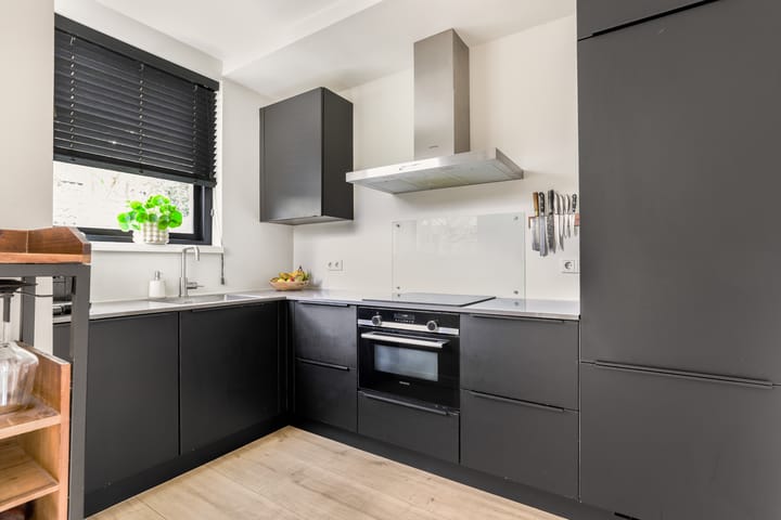 Photo 10 of Oude Hoeverweg 31