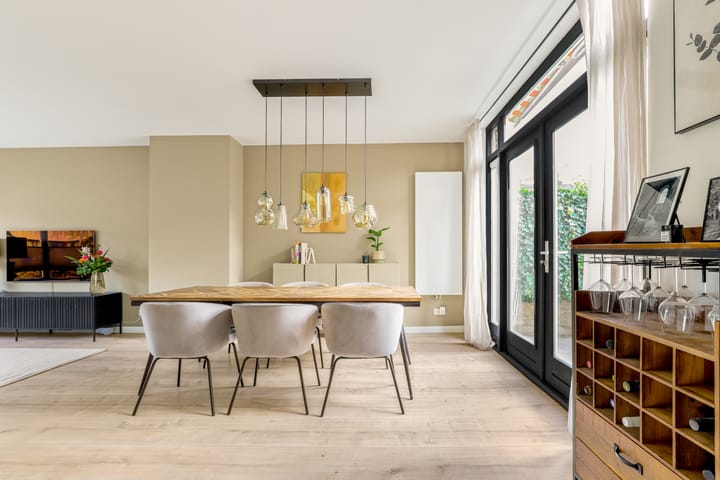 Photo 13 of Oude Hoeverweg 31