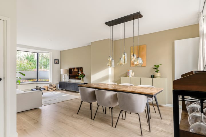 Photo 14 of Oude Hoeverweg 31