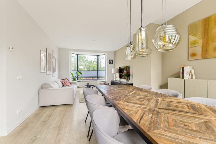 Photo 15 of Oude Hoeverweg 31