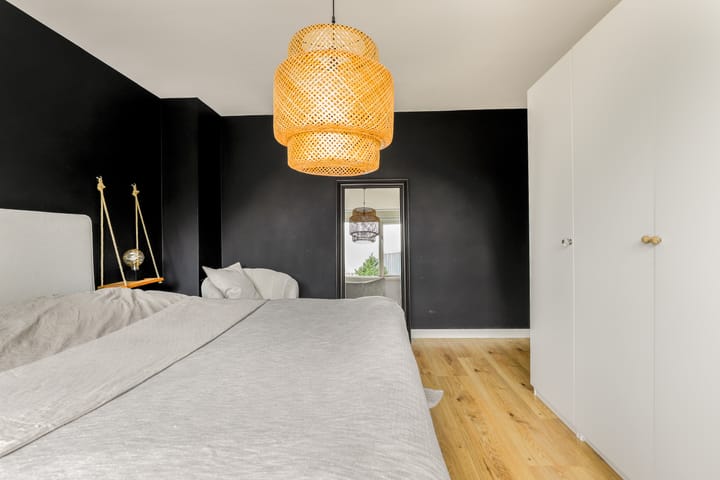 Photo 17 of Oude Hoeverweg 31