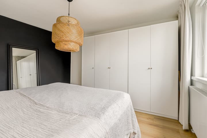 Photo 18 of Oude Hoeverweg 31