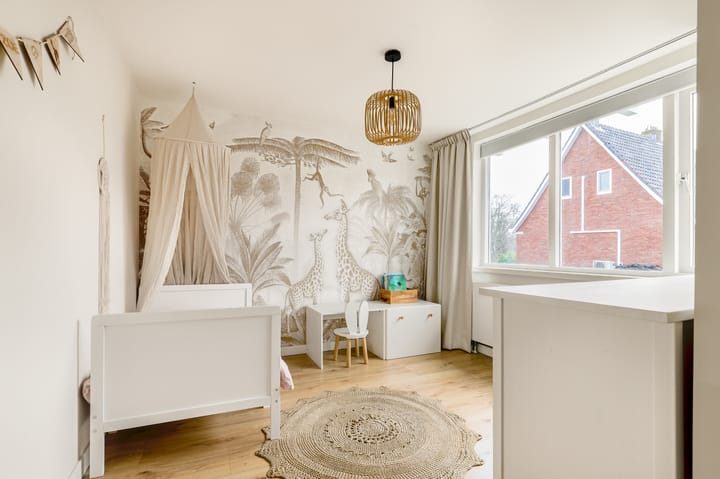 Photo 19 of Oude Hoeverweg 31