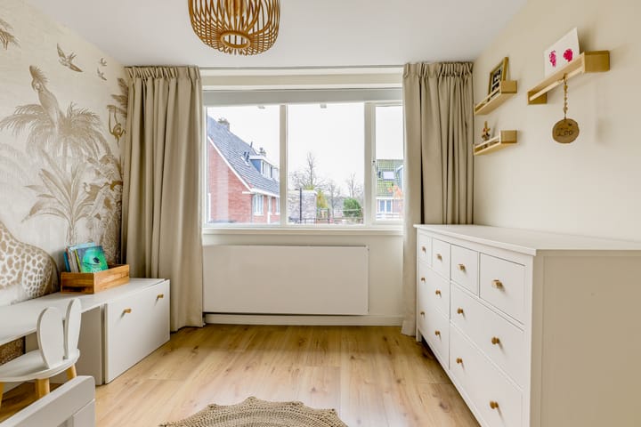 Photo 20 of Oude Hoeverweg 31