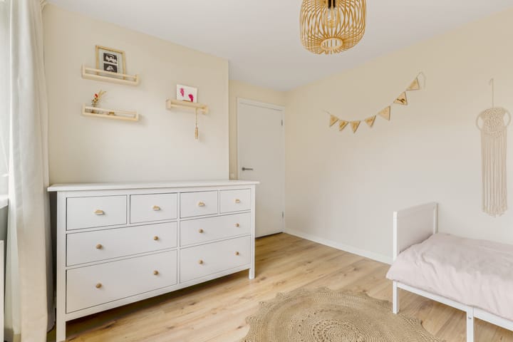 Photo 21 of Oude Hoeverweg 31