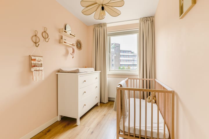 Photo 22 of Oude Hoeverweg 31