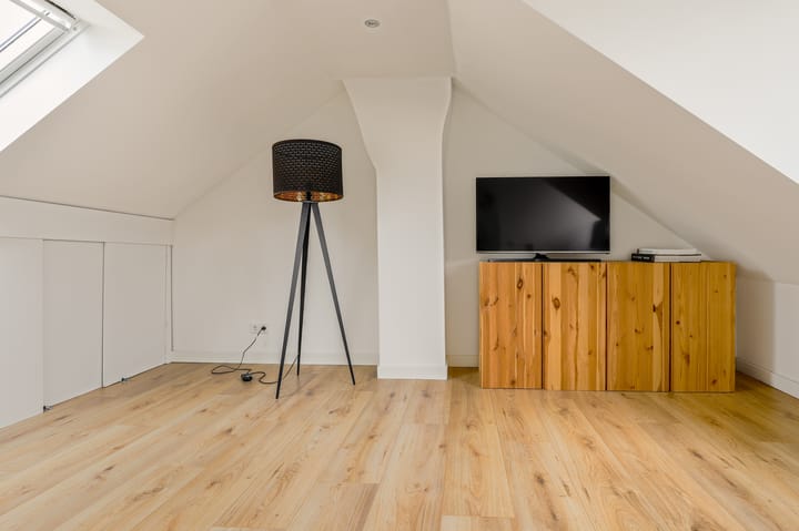 Photo 25 of Oude Hoeverweg 31