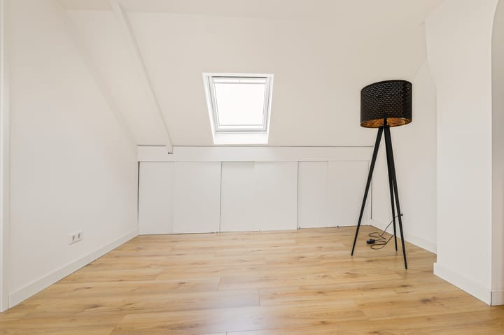 Photo 26 of Oude Hoeverweg 31