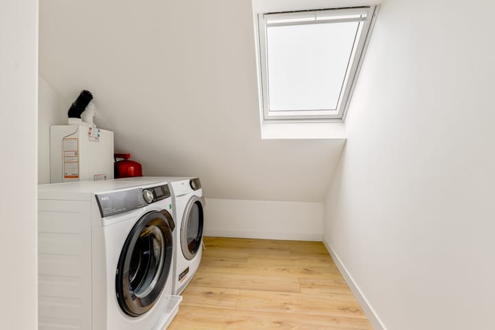 Photo 27 of Oude Hoeverweg 31