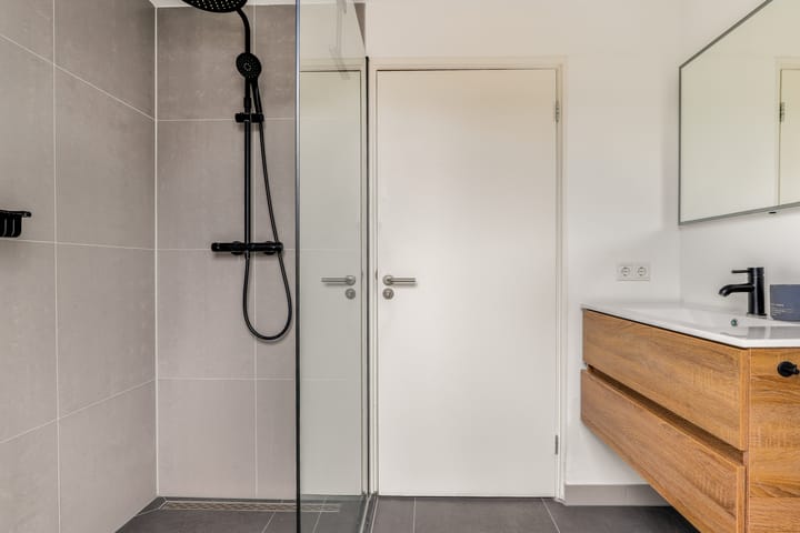 Photo 28 of Oude Hoeverweg 31