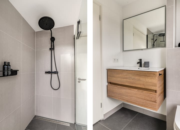 Photo 29 of Oude Hoeverweg 31