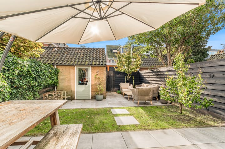 Photo 31 of Oude Hoeverweg 31