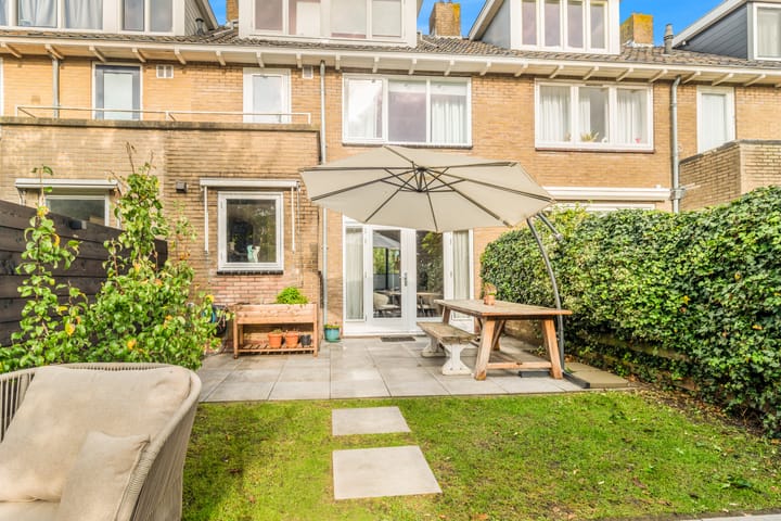 Photo 35 of Oude Hoeverweg 31