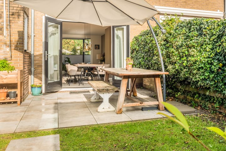 Photo 36 of Oude Hoeverweg 31