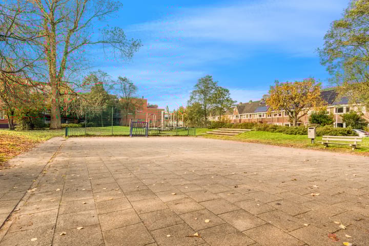 Photo 39 of Oude Hoeverweg 31