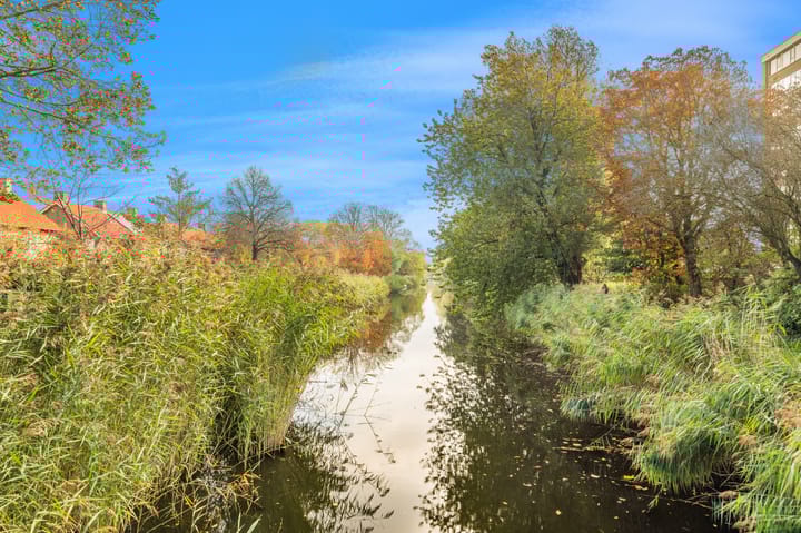 Photo 40 of Oude Hoeverweg 31