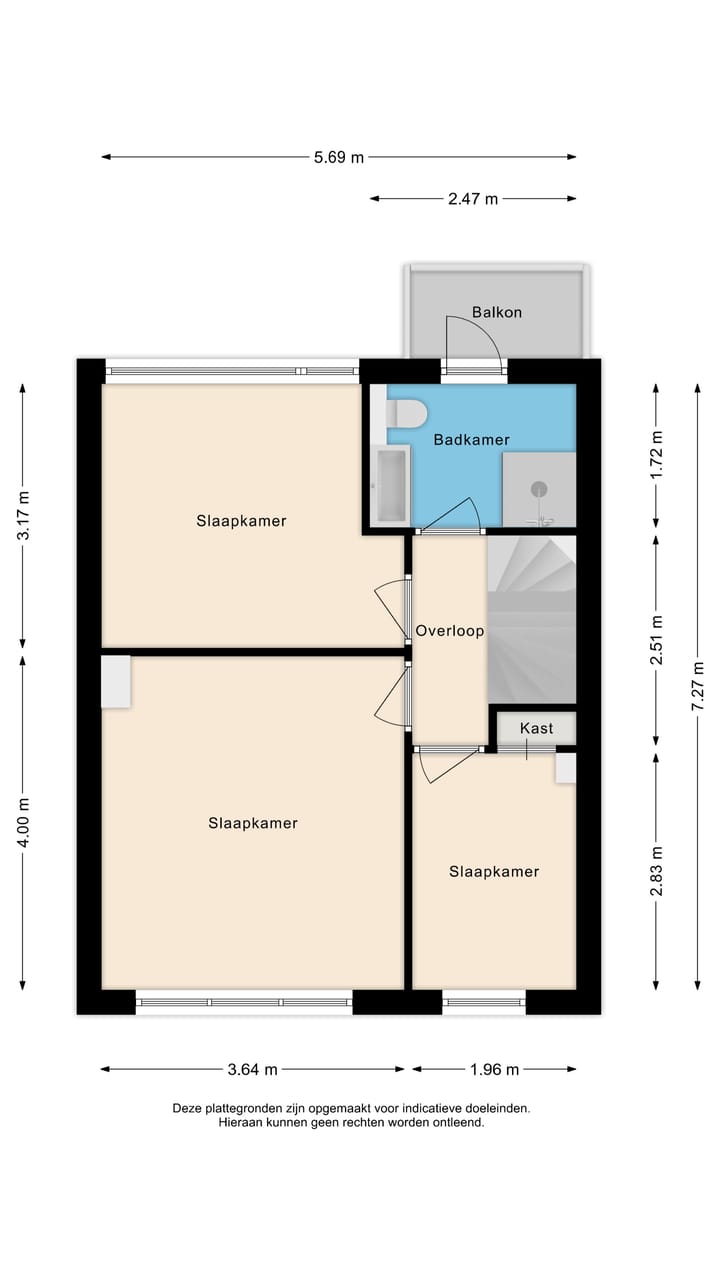 Photo 43 of Oude Hoeverweg 31