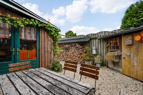 Sint Maartenslaan 31 tertiary image