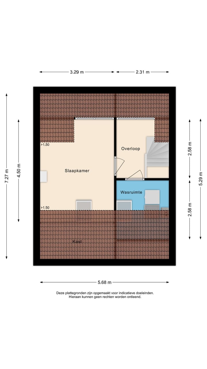 Photo 44 of Oude Hoeverweg 31