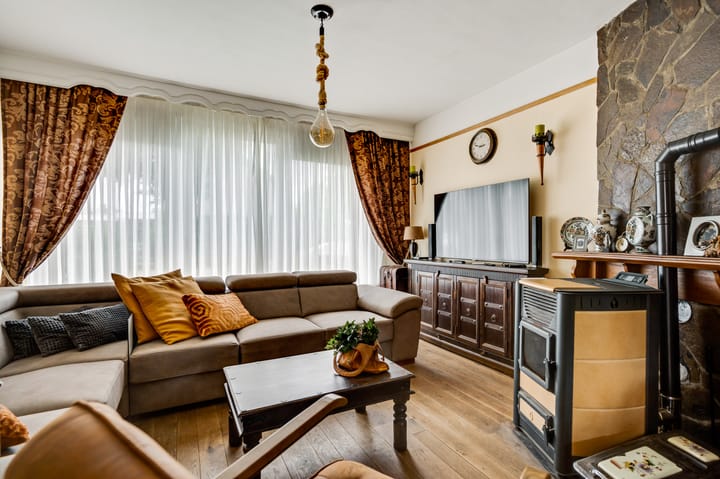 Photo 4 of Sint Maartenslaan 31