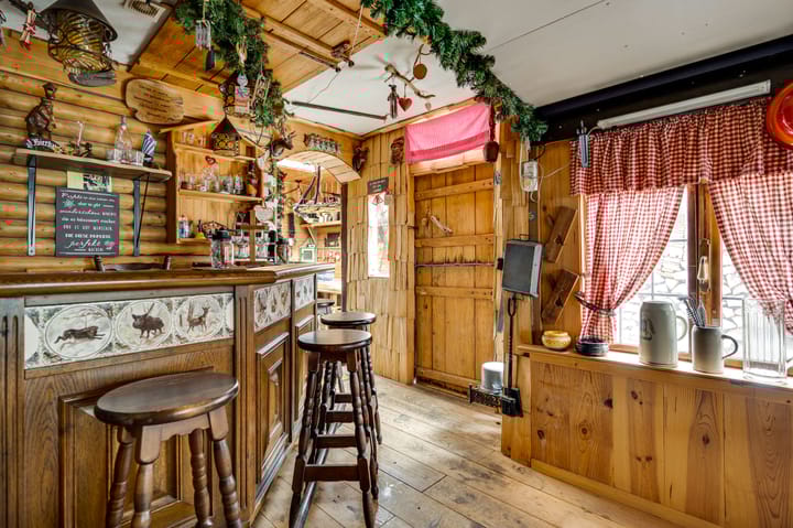 Photo 5 of Sint Maartenslaan 31