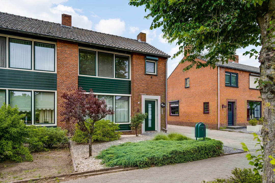 Foto 7 van Sint Maartenslaan 31