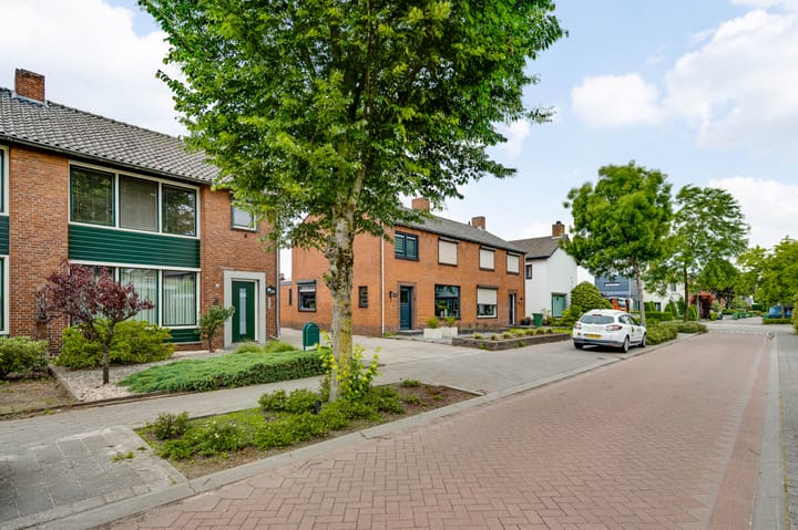 Photo 8 of Sint Maartenslaan 31