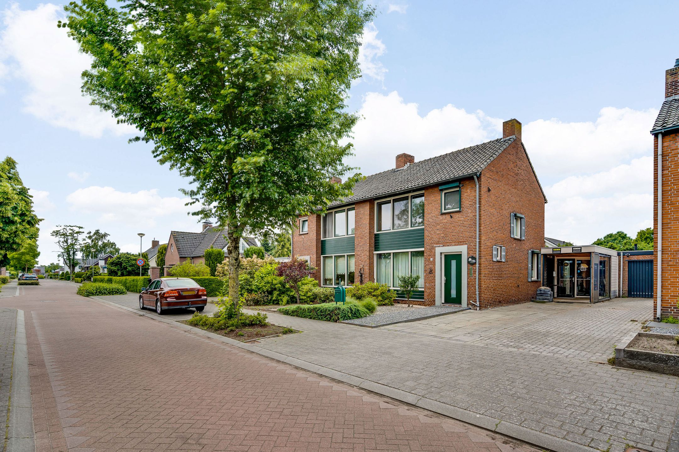 Foto 9 van Sint Maartenslaan 31