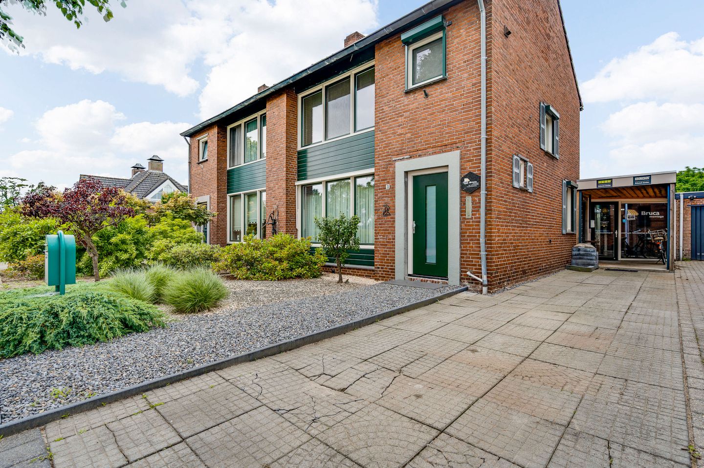 Foto 10 van Sint Maartenslaan 31