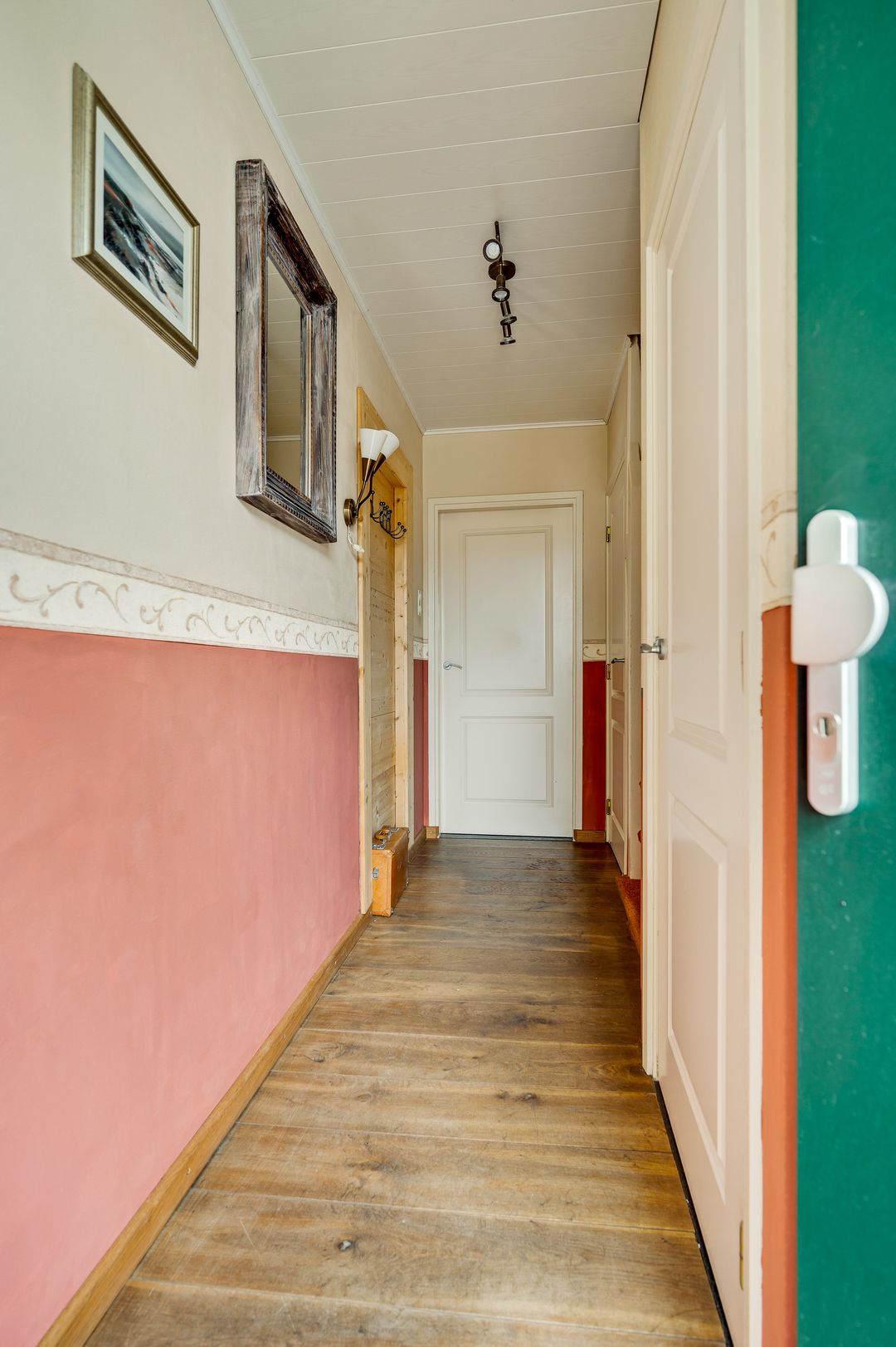 Foto 11 van Sint Maartenslaan 31