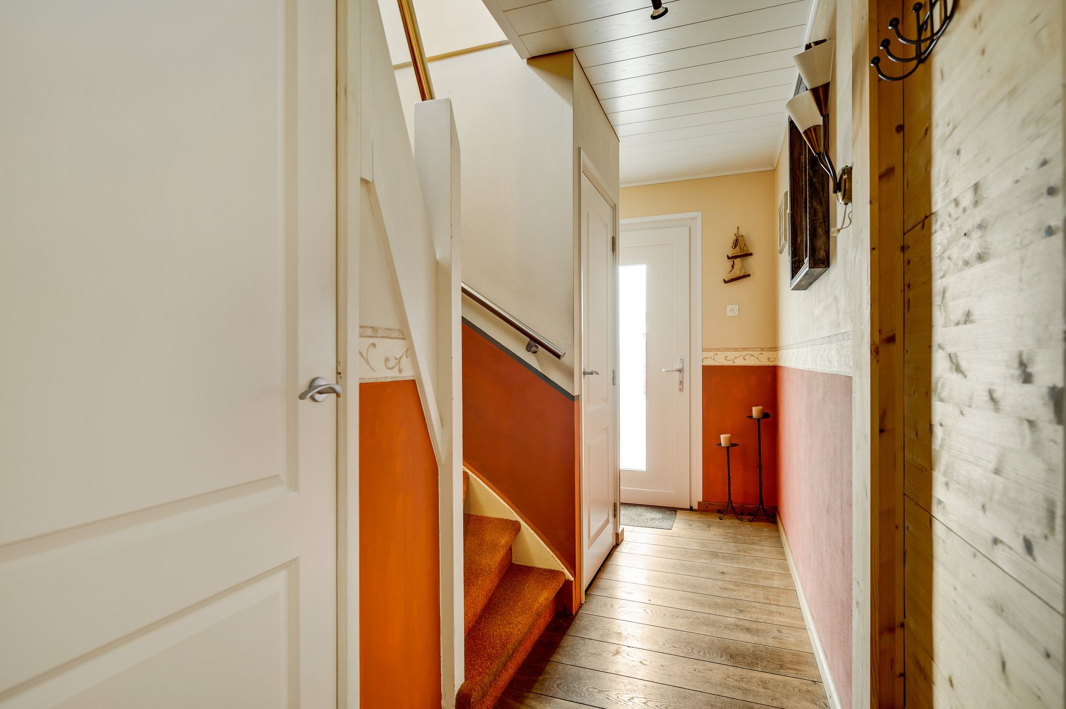 Foto 12 van Sint Maartenslaan 31