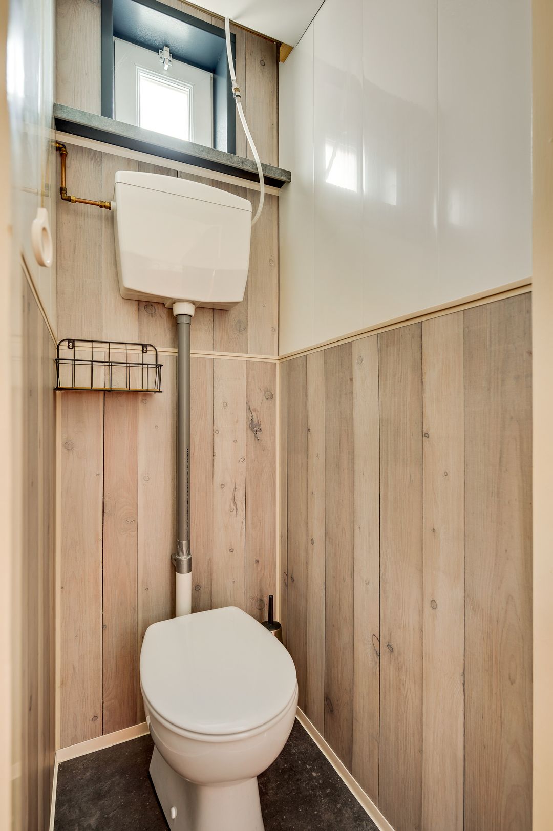 Foto 13 van Sint Maartenslaan 31