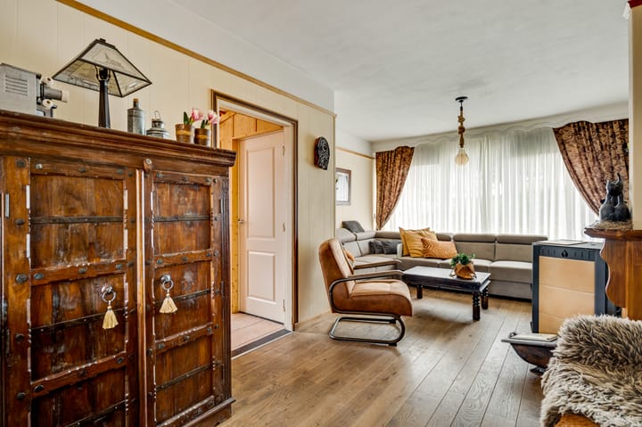 Photo 15 of Sint Maartenslaan 31