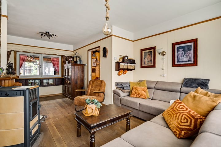 Photo 16 of Sint Maartenslaan 31