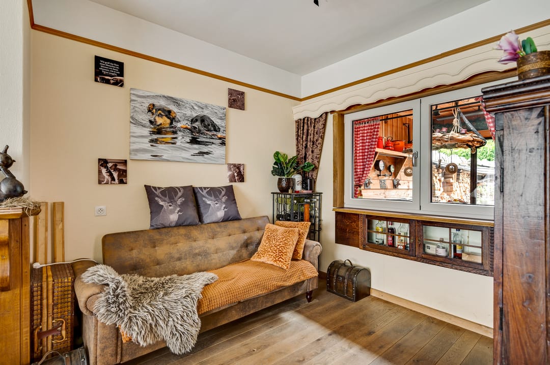 Foto 17 van Sint Maartenslaan 31