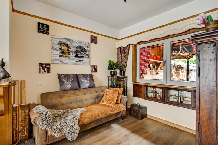 Photo 17 of Sint Maartenslaan 31