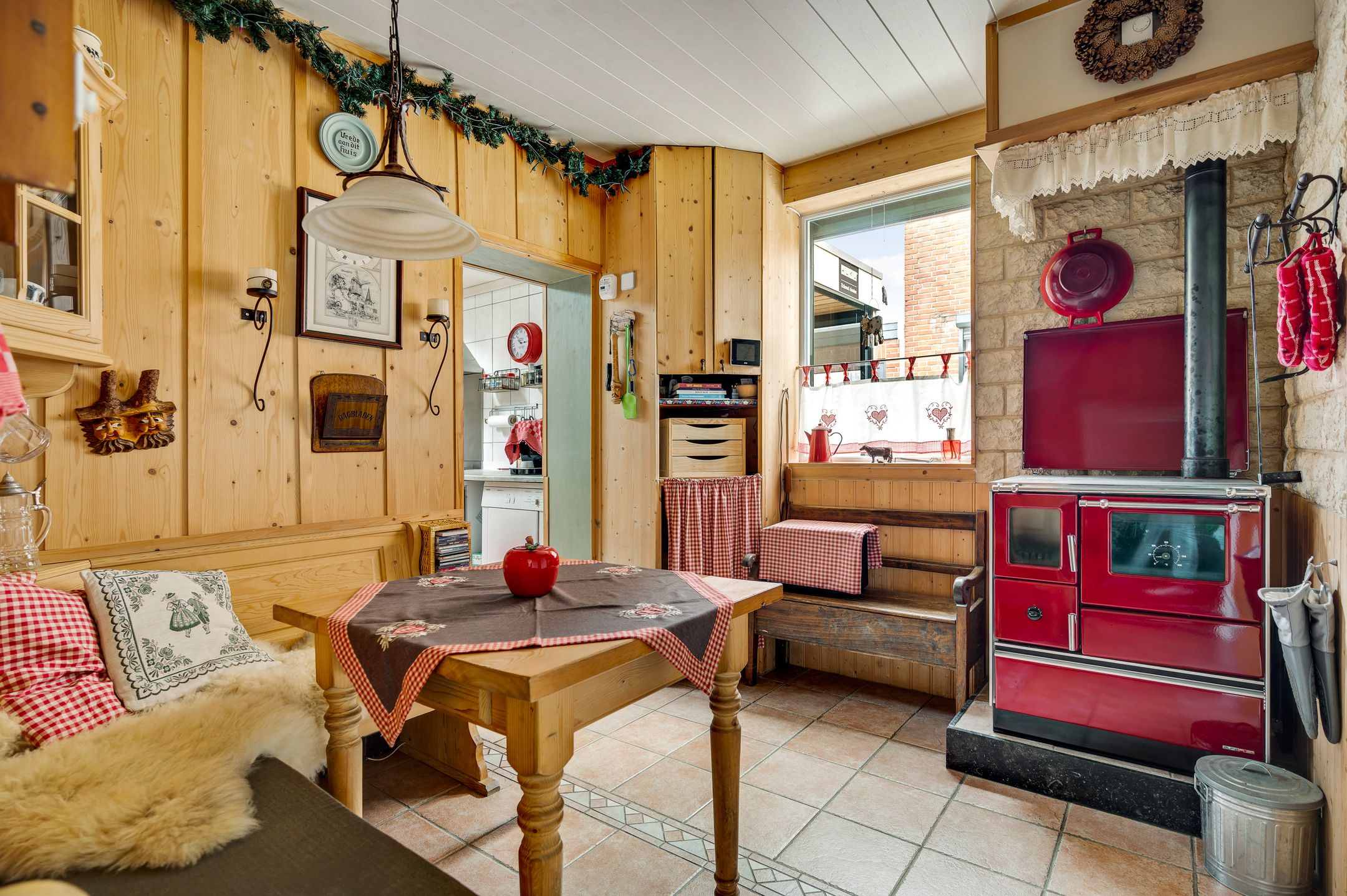 Foto 18 van Sint Maartenslaan 31