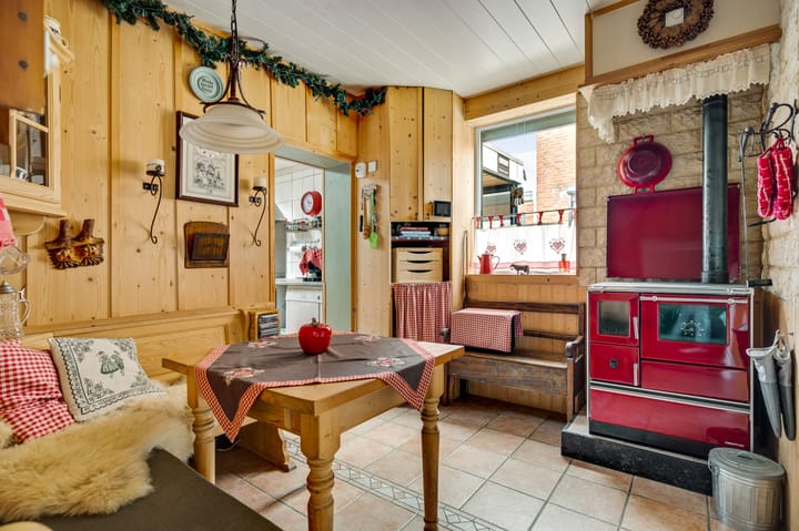 Photo 18 of Sint Maartenslaan 31