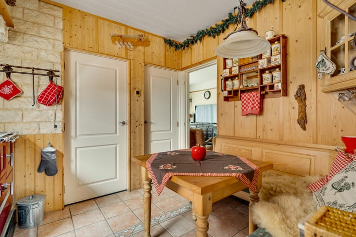 Photo 19 of Sint Maartenslaan 31