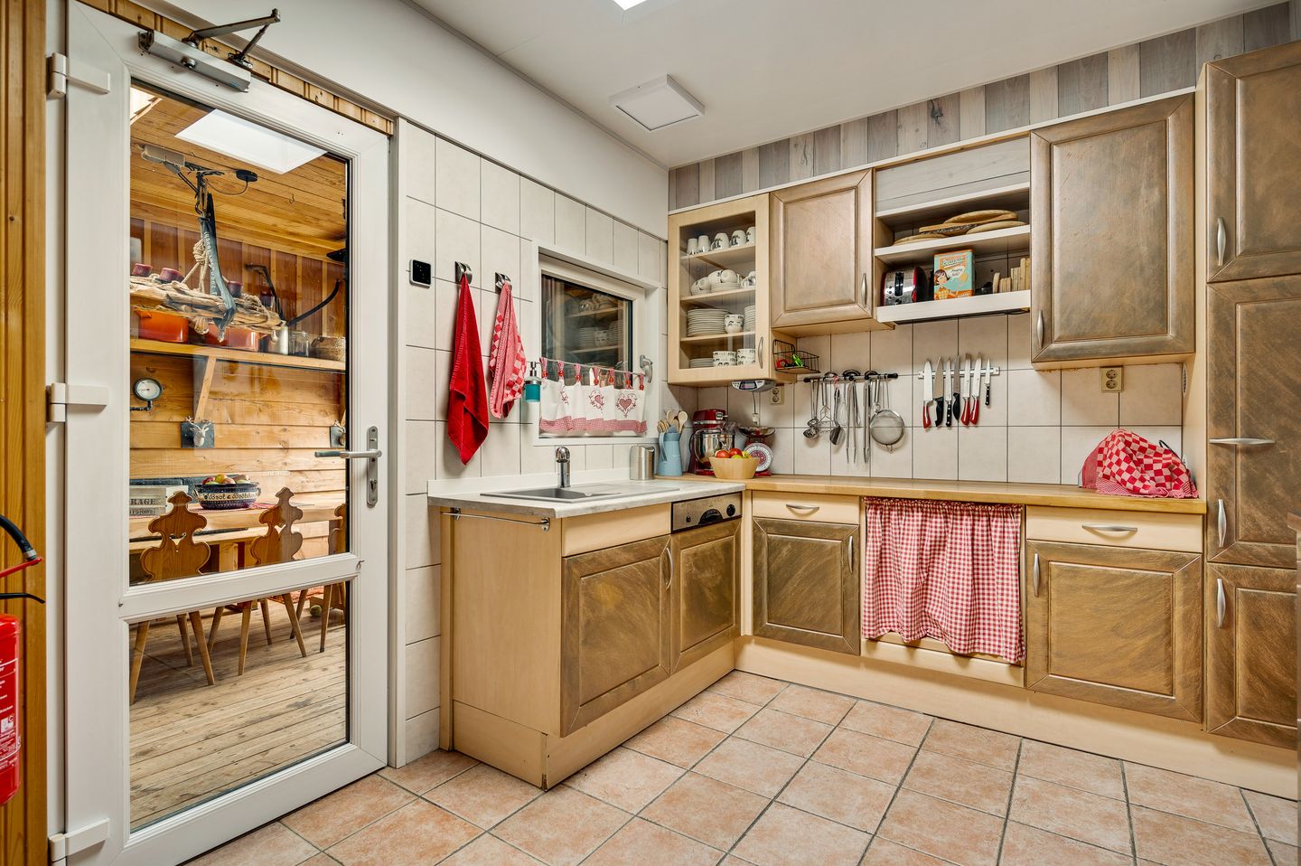 Foto 20 van Sint Maartenslaan 31