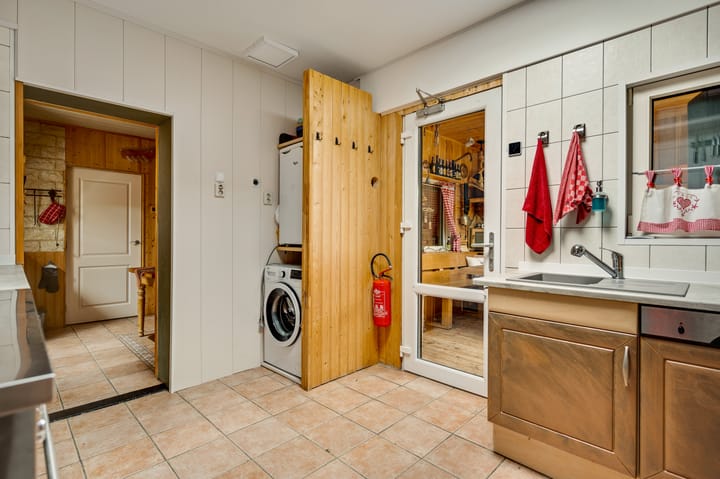 Photo 21 of Sint Maartenslaan 31