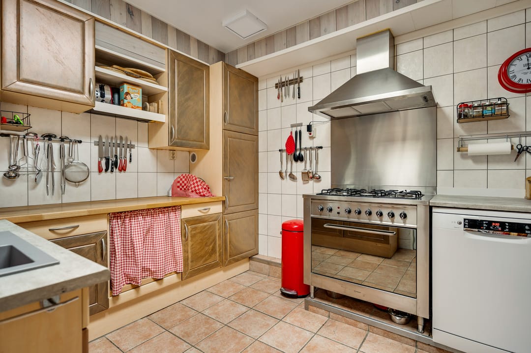 Foto 22 van Sint Maartenslaan 31