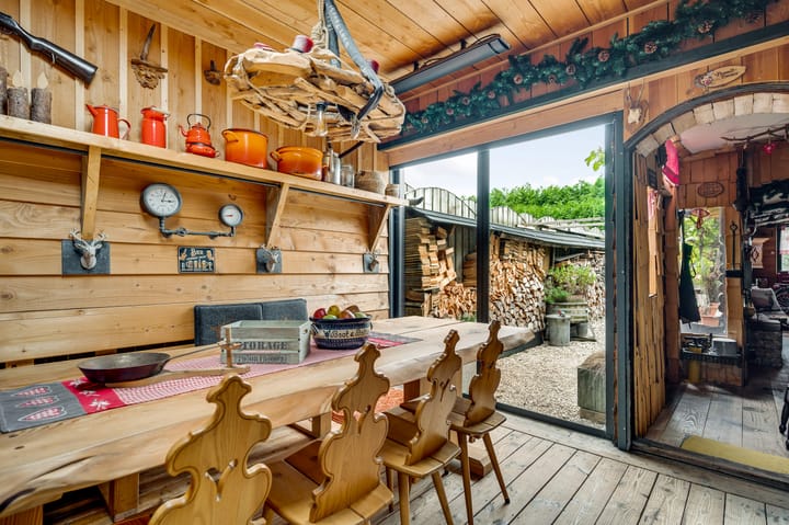 Photo 23 of Sint Maartenslaan 31